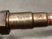 Recambio de sonda lambda para mg mg hs (as23) 1.5 t (sas23) referencia OEM IAM 10616110 F01R00C212
