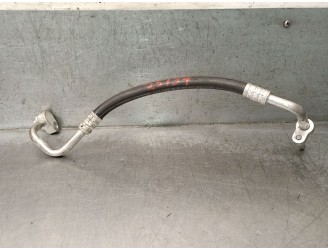 Recambio de tubos aire acondicionado para mg mg hs (as23) 1.5 t (sas23) referencia OEM IAM 4890 