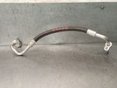 Recambio de tubos aire acondicionado para mg mg hs (as23) 1.5 t (sas23) referencia OEM IAM 4890 