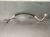 Recambio de tubos aire acondicionado para mg mg hs (as23) 1.5 t (sas23) referencia OEM IAM 4890 