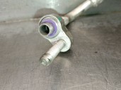 Recambio de tubos aire acondicionado para mg mg hs (as23) 1.5 t (sas23) referencia OEM IAM 4890 