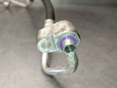 Recambio de tubos aire acondicionado para mg mg hs (as23) 1.5 t (sas23) referencia OEM IAM 4890 