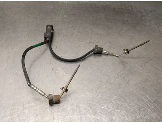 Recambio de sensor para mg mg hs (as23) 1.5 t (sas23) referencia OEM IAM 10196180 