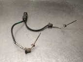 Recambio de sensor para mg mg hs (as23) 1.5 t (sas23) referencia OEM IAM 10196180 