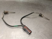 Recambio de sensor para mg mg hs (as23) 1.5 t (sas23) referencia OEM IAM 10196180 