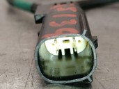 Recambio de sensor para mg mg hs (as23) 1.5 t (sas23) referencia OEM IAM 10196180 