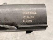 Recambio de sensor para mg mg hs (as23) 1.5 t (sas23) referencia OEM IAM 10196180 