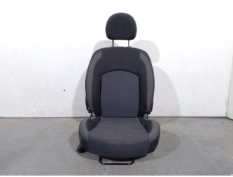 Recambio de asiento delantero derecho para peugeot 206 hatchback (2a/c) 1.4 hdi eco 70 referencia OEM IAM 8846QN 8846QN 