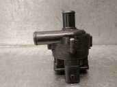 Recambio de bomba agua para mg mg hs (as23) 1.5 t (sas23) referencia OEM IAM 15E4E 