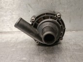 Recambio de bomba agua para mg mg hs (as23) 1.5 t (sas23) referencia OEM IAM 15E4E 