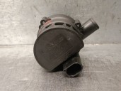 Recambio de bomba agua para mg mg hs (as23) 1.5 t (sas23) referencia OEM IAM 15E4E 