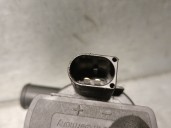 Recambio de bomba agua para mg mg hs (as23) 1.5 t (sas23) referencia OEM IAM 15E4E 