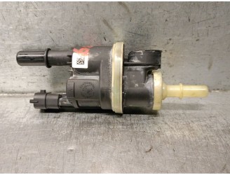 Recambio de electrovalvula vacio para mg mg hs (as23) 1.5 t (sas23) referencia OEM IAM 10560405 