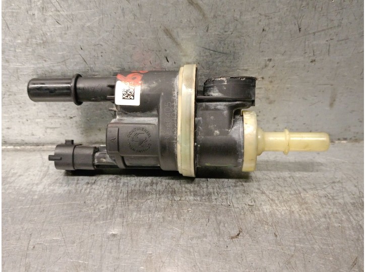 Recambio de electrovalvula vacio para mg mg hs (as23) 1.5 t (sas23) referencia OEM IAM 10560405 