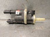 Recambio de electrovalvula vacio para mg mg hs (as23) 1.5 t (sas23) referencia OEM IAM 10560405 