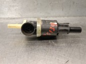 Recambio de electrovalvula vacio para mg mg hs (as23) 1.5 t (sas23) referencia OEM IAM 10560405 