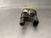 Recambio de electrovalvula vacio para mg mg hs (as23) 1.5 t (sas23) referencia OEM IAM 10560405 