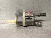 Recambio de electrovalvula vacio para mg mg hs (as23) 1.5 t (sas23) referencia OEM IAM 10560405 