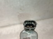 Recambio de electrovalvula vacio para mg mg hs (as23) 1.5 t (sas23) referencia OEM IAM 10560405 