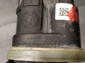 Recambio de electrovalvula vacio para mg mg hs (as23) 1.5 t (sas23) referencia OEM IAM 10560405 