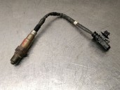Recambio de sonda lambda para mg mg hs (as23) 1.5 t (sas23) referencia OEM IAM 10431537 F01R00C153