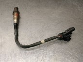 Recambio de sonda lambda para mg mg hs (as23) 1.5 t (sas23) referencia OEM IAM 10431537 F01R00C153
