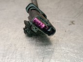 Recambio de sonda lambda para mg mg hs (as23) 1.5 t (sas23) referencia OEM IAM 10431537 F01R00C153