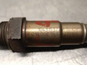 Recambio de sonda lambda para mg mg hs (as23) 1.5 t (sas23) referencia OEM IAM 10431537 F01R00C153