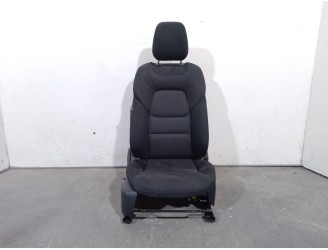 Recambio de asiento delantero derecho para mazda cx-5 (kf) 2.0 skyactiv-g awd referencia OEM IAM PE 