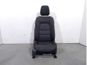 Recambio de asiento delantero derecho para mazda cx-5 (kf) 2.0 skyactiv-g awd referencia OEM IAM PE 