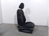 Recambio de asiento delantero derecho para mazda cx-5 (kf) 2.0 skyactiv-g awd referencia OEM IAM PE 