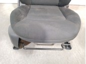 Recambio de asiento delantero derecho para mazda cx-5 (kf) 2.0 skyactiv-g awd referencia OEM IAM PE 