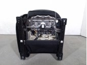 Recambio de asiento delantero derecho para mazda cx-5 (kf) 2.0 skyactiv-g awd referencia OEM IAM PE 