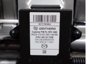 Recambio de asiento delantero derecho para mazda cx-5 (kf) 2.0 skyactiv-g awd referencia OEM IAM PE 