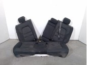 Recambio de asientos traseros para mazda cx-5 (kf) 2.0 skyactiv-g awd referencia OEM IAM PE 