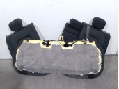 Recambio de asientos traseros para mazda cx-5 (kf) 2.0 skyactiv-g awd referencia OEM IAM PE 