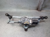 Recambio de motor limpia delantero para renault clio v (b7_) 1.0 tce 100 (b7mt) referencia OEM IAM 288008294R 