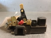 Replacement front right door lock for Chrysler 300M (LR) 2.7 V6 24V OEM IAM reference 4574150AB 4574150AB 