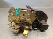 Replacement front right door lock for Chrysler 300M (LR) 2.7 V6 24V OEM IAM reference 4574150AB 4574150AB 