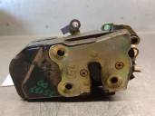 Replacement front right door lock for Chrysler 300M (LR) 2.7 V6 24V OEM IAM reference 4574150AB 4574150AB 