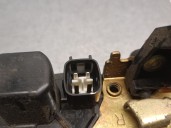 Replacement front right door lock for Chrysler 300M (LR) 2.7 V6 24V OEM IAM reference 4574150AB 4574150AB 
