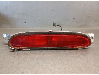 Recambio de luz central de freno para chrysler 300m (lr) 2.7 v6 24v referencia OEM IAM 04630234 4805121AC 