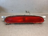 Recambio de luz central de freno para chrysler 300m (lr) 2.7 v6 24v referencia OEM IAM 04630234 4805121AC 
