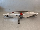 Recambio de luz central de freno para chrysler 300m (lr) 2.7 v6 24v referencia OEM IAM 04630234 4805121AC 