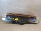 Recambio de luz central de freno para chrysler 300m (lr) 2.7 v6 24v referencia OEM IAM 04630234 4805121AC 