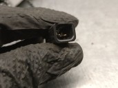 Recambio de luz central de freno para chrysler 300m (lr) 2.7 v6 24v referencia OEM IAM 04630234 4805121AC 