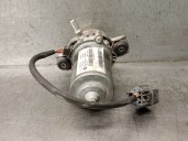Replacement brake vacuum pump / vacuum booster for MG MG HS (AS23) 1.5 T (SAS23) OEM IAM reference 10153624 31216010
