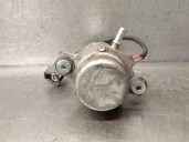Replacement brake vacuum pump / vacuum booster for MG MG HS (AS23) 1.5 T (SAS23) OEM IAM reference 10153624 31216010