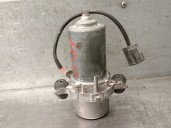 Replacement brake vacuum pump / vacuum booster for MG MG HS (AS23) 1.5 T (SAS23) OEM IAM reference 10153624 31216010