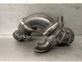 Recambio de tubo para mg mg hs (as23) 1.5 t (sas23) referencia OEM IAM 10392151 